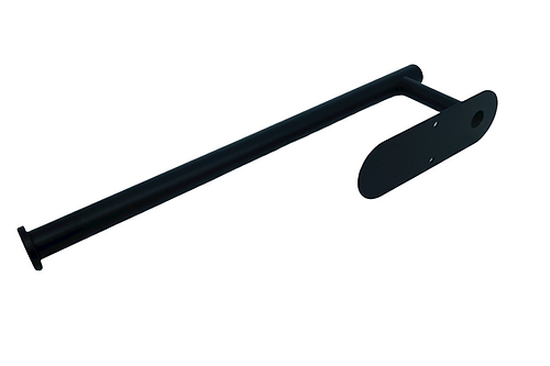 Porta papel para cocina ADB6223(01) XM